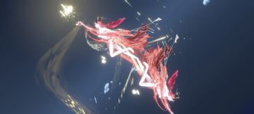 有没有和我一样只喜欢打人机本的人