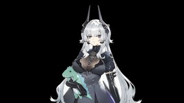 无形之翼——Ho229