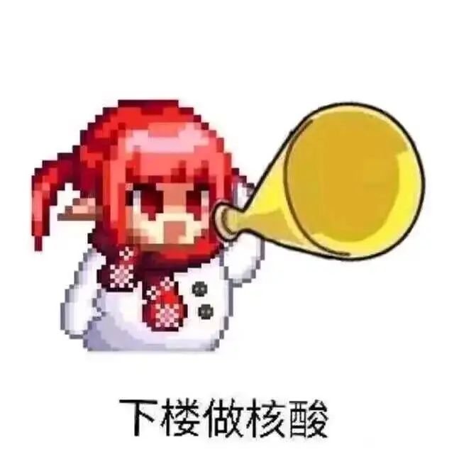 老哥们,兵法怎么加点 1