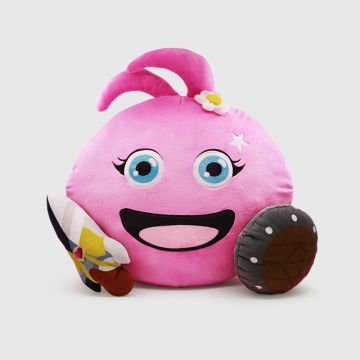 【内含抽奖】号外：奥丁神、石巨像双双被掏，土地爷实力舔包后被封号！