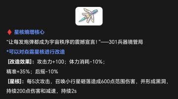 独角兽 VS 星核分析