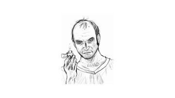 跟大家聊聊雷蒙德这次到底砍了啥