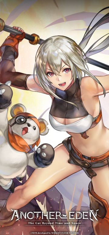 薇列特/熊妹3.3.0