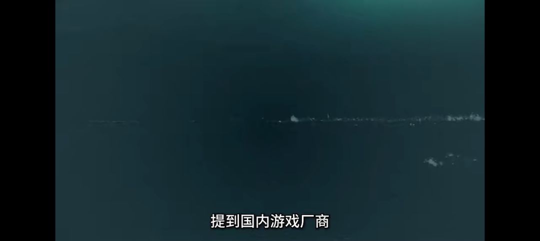还有心动的事!? 1