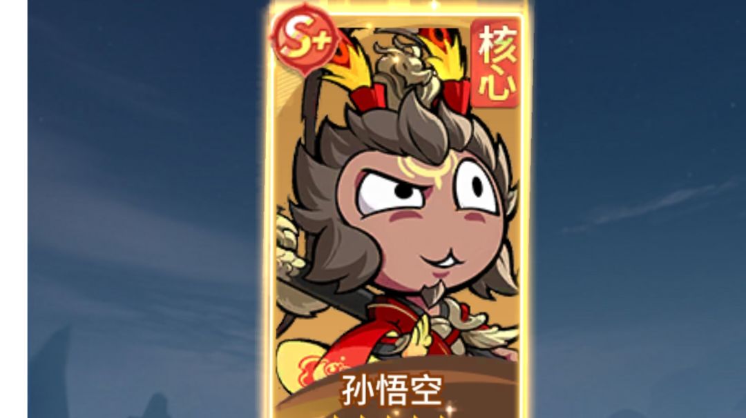 流血流派(非强度党适用)截图