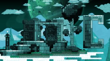 1.41后版本改动：射手篇【LC攻略组】