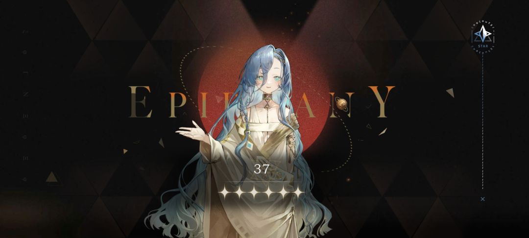 萌新刚入坑,这个能养吗?(●__●) 1