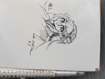 老玩家回坑好恍惚