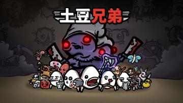 【！！！重要通知！！！】：云存档功能即将取消！