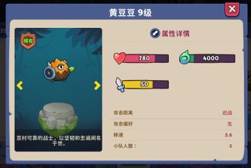 高品质伙伴是不会让你白嫖的