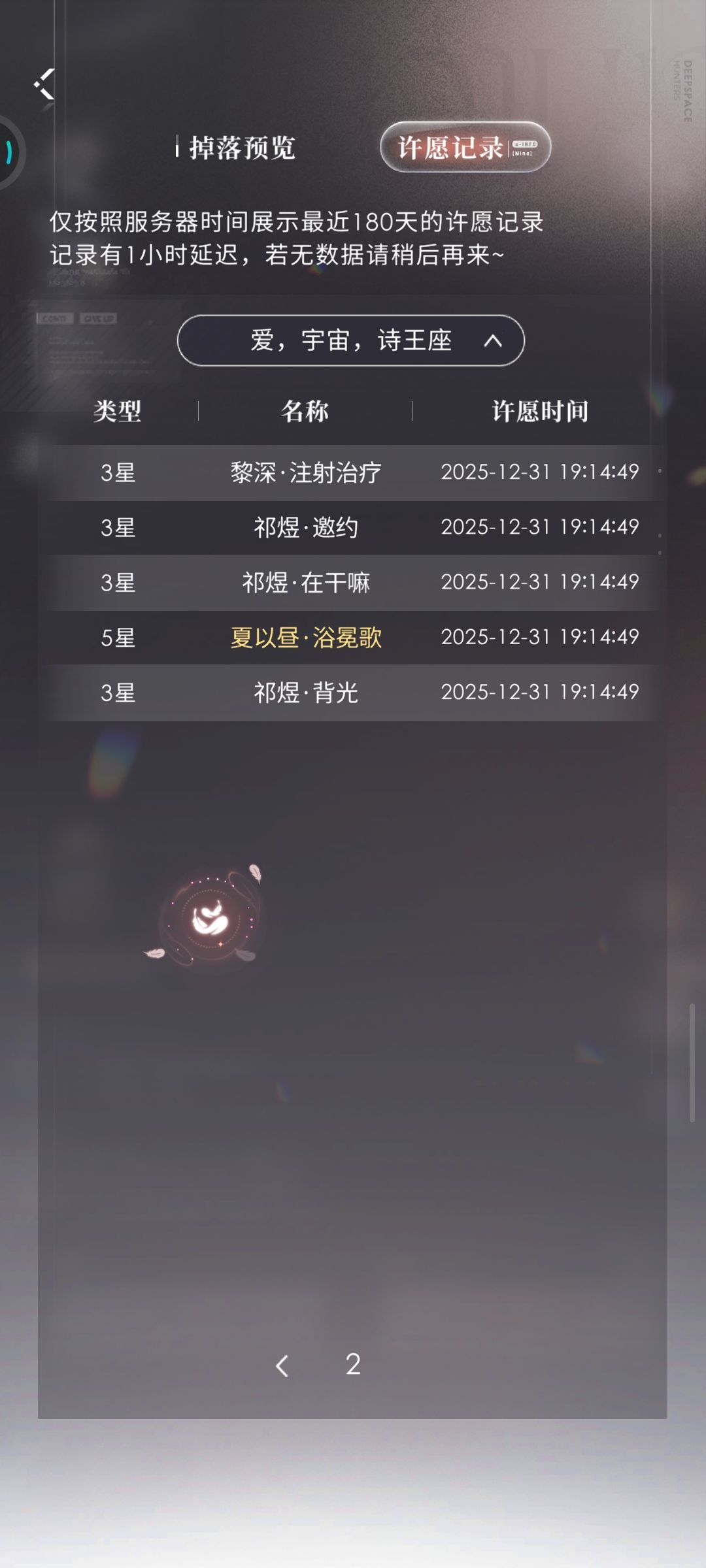 狗叠我害怕 1