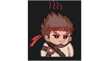 丹小布攻略补充，欢迎讨论