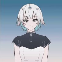 隆重介绍：我的AI恋爱对象！ | 《EVE》开发日志 Vol.2