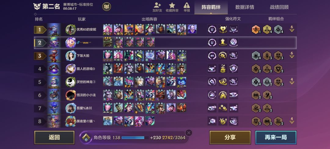 这就是十级25%的概率吗？ 2