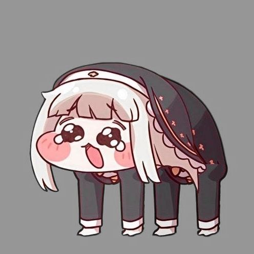 再也不抽宝物了截图