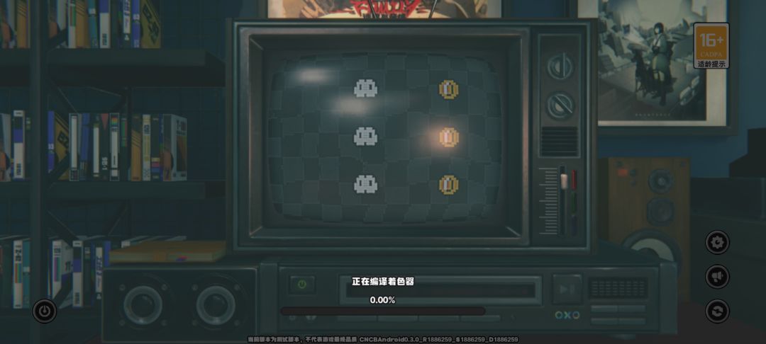绝区零三测体验分享贴~欢迎讨论! 3