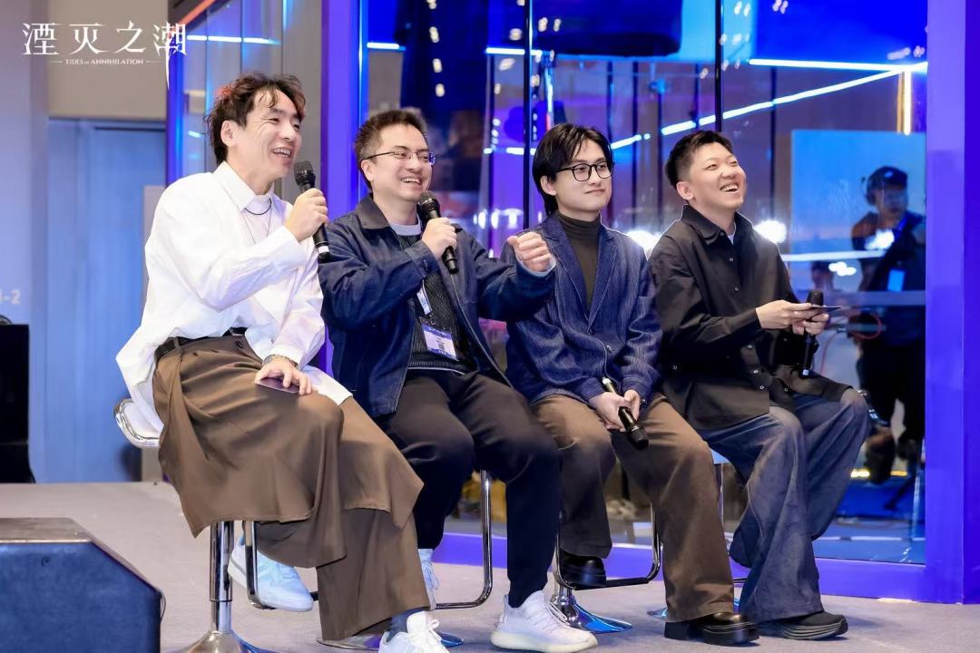 动态图片 5