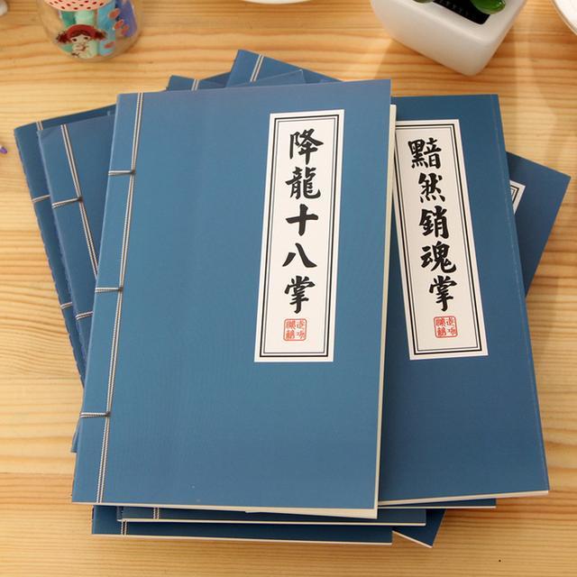 你们怎么这么快通关截图