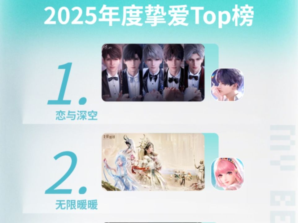 每天都在叠的游戏上班 2
