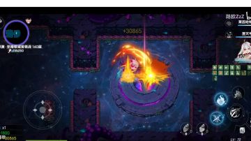 低配140层，个人配置详解