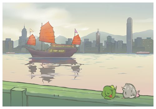 照片存档13 18