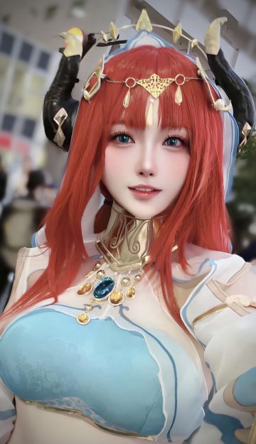 懂事的宝子已经打开推特了