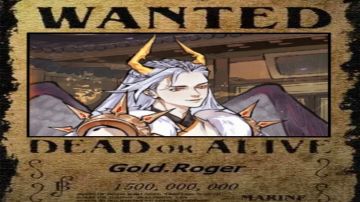 新手保姆攻略（7.7更新）