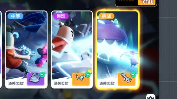 本人对于极光之战的一些见解