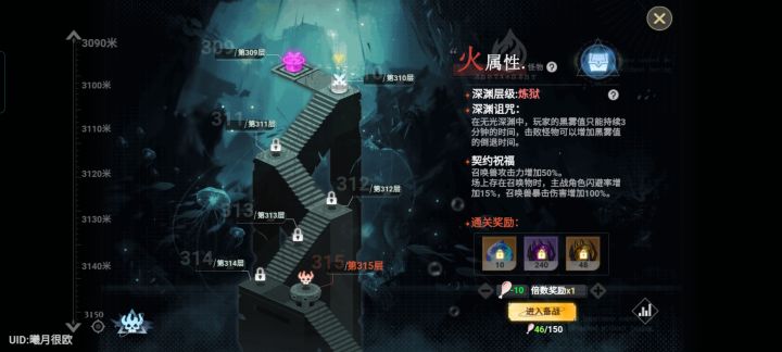 求指导(˃ ⌑ ˂ഃ )截图