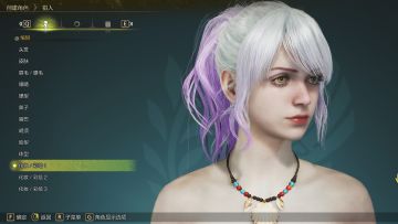 小白（怪猎）到底值不值得入手？