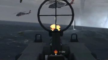 黎明觉醒公测超细攻略