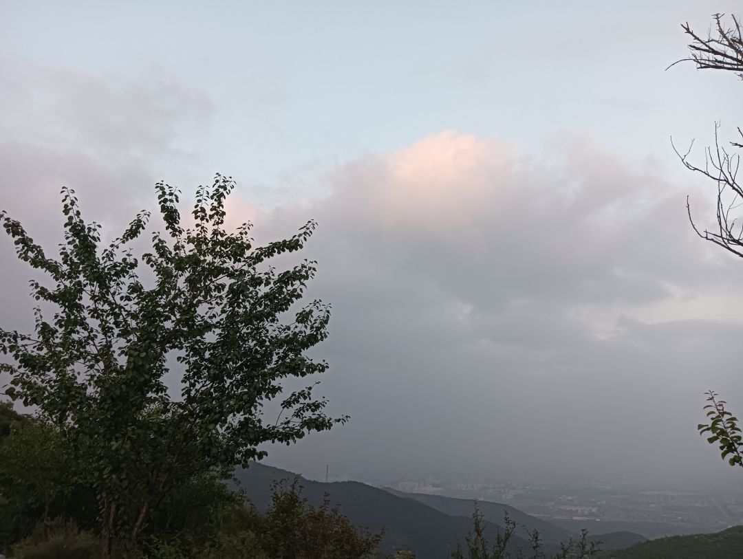 随缘风景 2