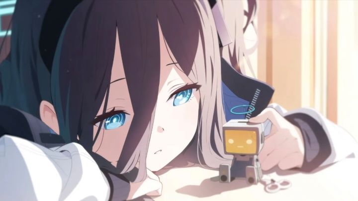 [牧师][阿斯莫黛][混沌千域木图]水牧逆属性执法搭配分享截图