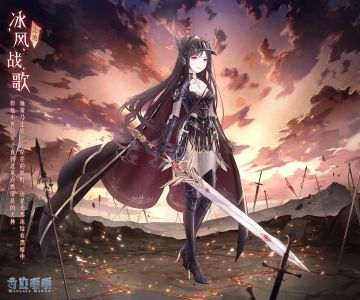 【常规活动】新春限时制衣 多重活动助力