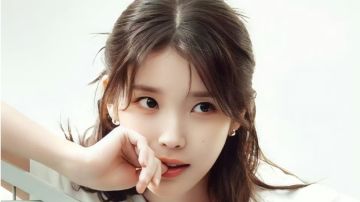 5.4每日任务➕大蜡烛