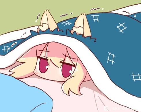 官服买号怎么改绑呀? 1