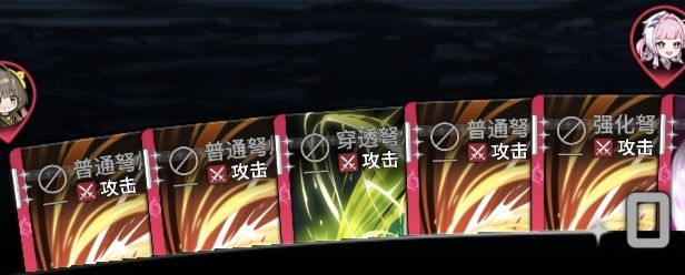 啊这~~~ 1