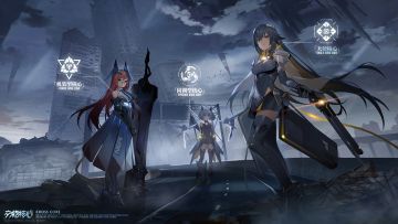 【NERI科技】人类的NOVA核心