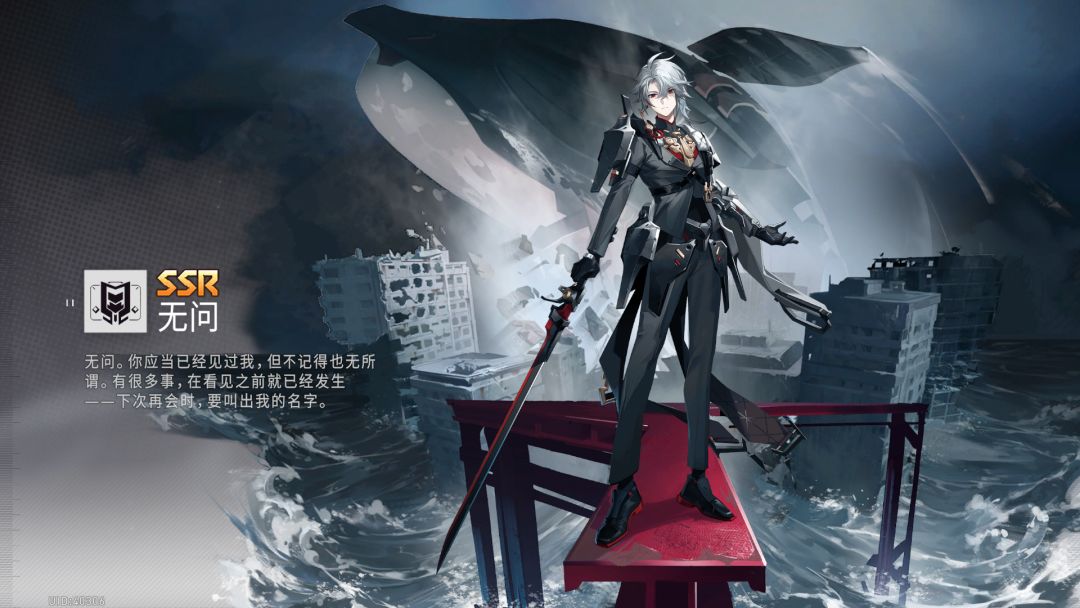 嗨嗨! 1