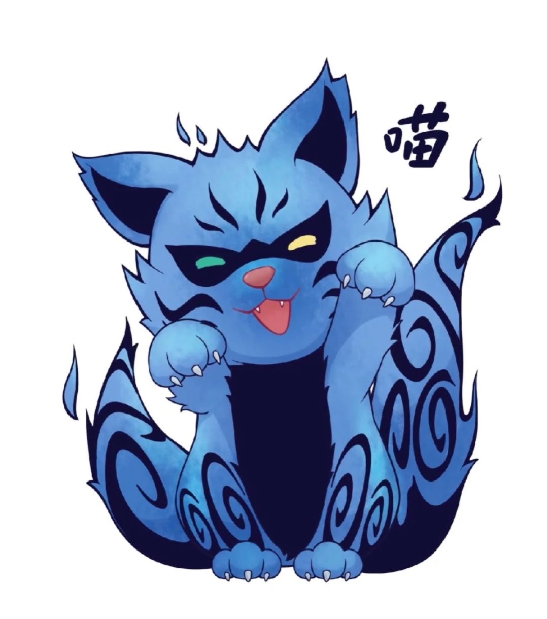 标题五个字,这个红色的小瓶子是什么 2