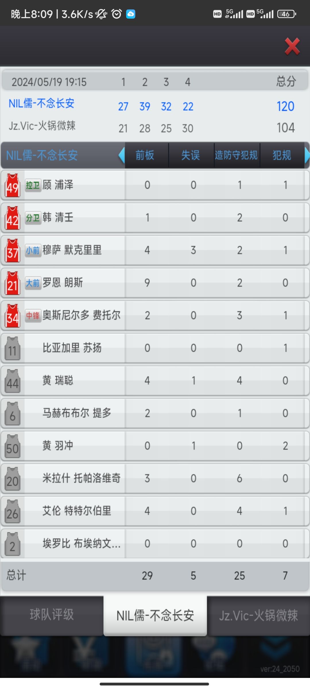 动态图片 5