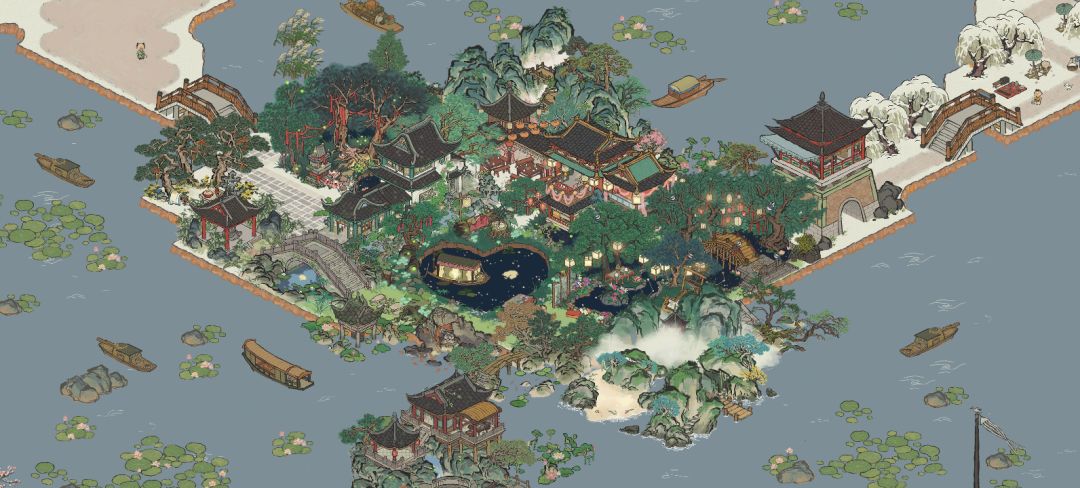 杭州山下 3