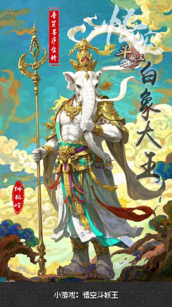 小游戏推荐 1