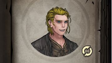 诸神那些事儿（2）