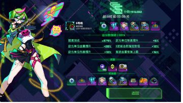 最新科研成果——“鸡爪流”冰三