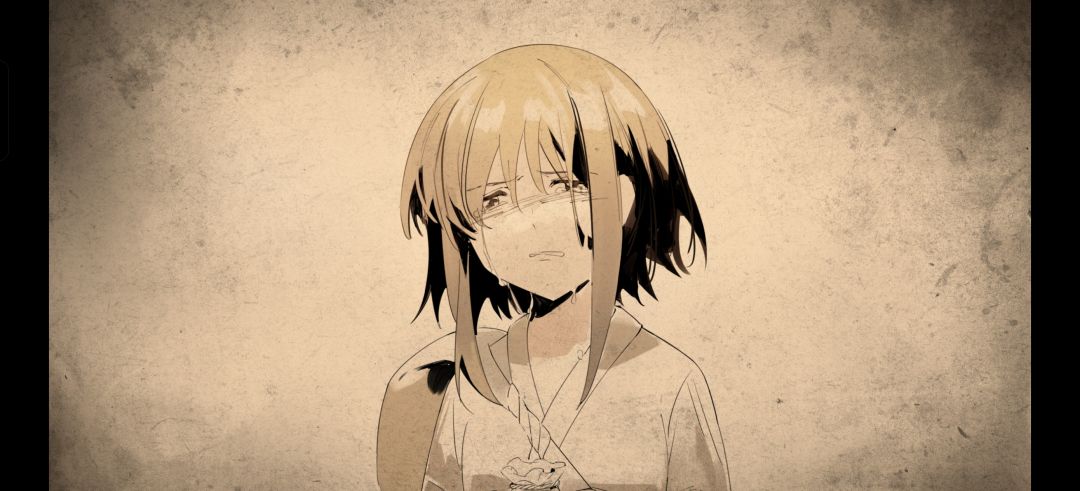 杂记 8