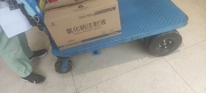 s2赛季截图