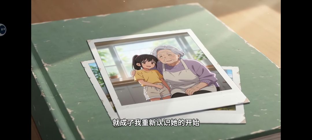 一般…… 1
