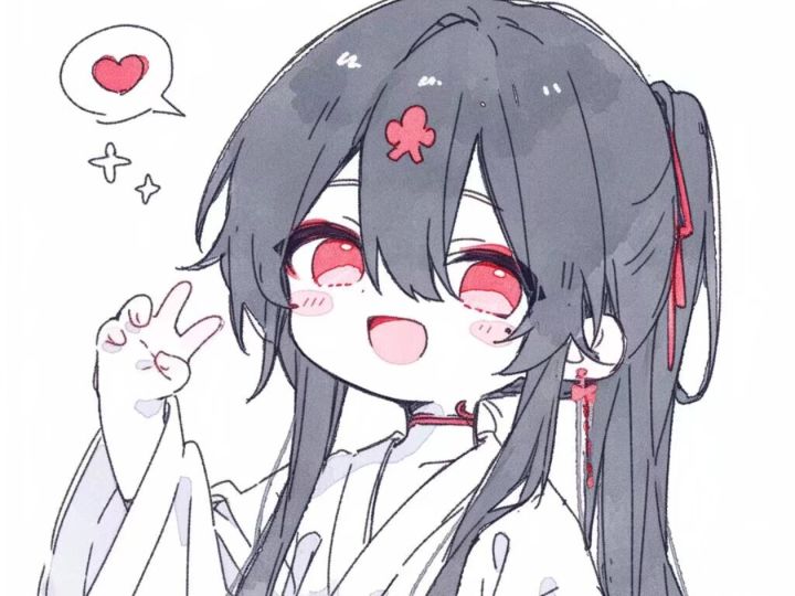 吐槽截图