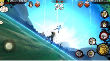 青水如何变强（bushi）